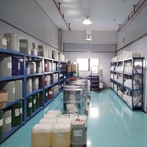 Gin Flavor Essence Alto concentrado para cóctel <span class=keywords><strong>Sour</strong></span> Flip Vino bebidas hacer <span class=keywords><strong>Whisky</strong></span> Vodka Brandy sabor Personalización - Product Image 6