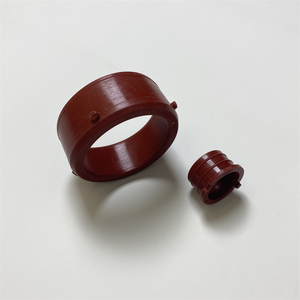 Stzt 6420940080 phụ tùng ô tô Sprinter <span class=keywords><strong>Turbocharged</strong></span> <span class=keywords><strong>seal</strong></span> <span class=keywords><strong>Ring</strong></span> 642 094 00 80 cho Mercedes Benz Sprinter 906 om642 w204 w251 w221 - Product Image 5