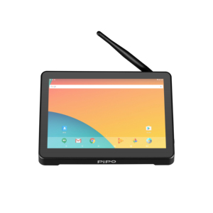 Nhà Máy Pipo x8r 7 "inch tất cả trong một Mini <span class=keywords><strong>PC</strong></span> Rockchip RK3288 Quad-core Android /<span class=keywords><strong>Linux</strong></span> Tablet <span class=keywords><strong>PC</strong></span> Mini <span class=keywords><strong>PC</strong></span> TV <span class=keywords><strong>Box</strong></span> - Product Image 6