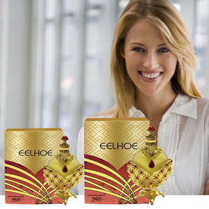 Encasting on-centrated erfume, ssential, Il 35M - Product Image 2