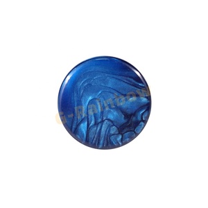 <span class=keywords><strong>Pions</strong></span> de <span class=keywords><strong>backgammon</strong></span> de forme ronde de taille personnalisée, jetons de <span class=keywords><strong>backgammon</strong></span> en plastique de 1.75 pouces pour jeu pour adultes - Product Image 2