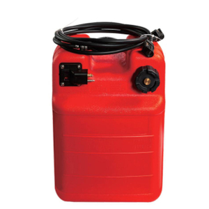 Tanque de transferencia de combustible eléctrico portátil de 480L para <span class=keywords><strong>gasolina</strong></span> y diésel <span class=keywords><strong>Caddy</strong></span> Equipo de almacenamiento de productos químicos y reabastecimiento en el sitio - Product Image 1