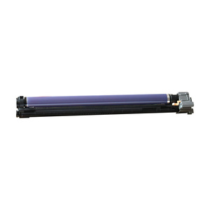Oferta Especial: Unidad de Tambor Compatible para Xerox 7525 7535 7545 7556 7830 7835 7845 7855 7855 7970 013R00662 - Product Image 3