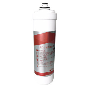 Membrana de Ósmosis Inversa Integrada RO75-200GPD, Fácil de Reemplazar, Apta para Usar con Purificadores de Agua Domésticos - Product Image 2
