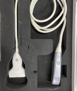 Servicio de Reparación de Sonda de Ultrasonido 11L-D, Máquina de Ultrasonido 11L D - Product Image 5