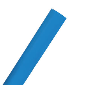 Película luminosa fotoluminiscente en forma de corazón y estrella, cinta reflectante prismática, pegatina de pared, decoración de techo para brillar - Product Image 4