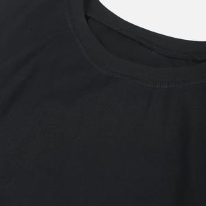 Débardeurs de sport athlétiques personnalisés de marque haut de gamme, coupe ajustée, pour la course et le basketball, à séchage rapide et respirants, avec badge - Product Image 6