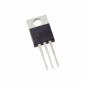 TO 220 3 UCC383T-3G3 Original One Stop Service Power Management (PMIC) Electronic Chips Component - Product Image 1