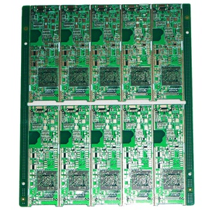 แผงวงจรไฟ LED DC12V แบบกำหนดเอง ออกแบบ PCB ฟรี รับผลิต OEM ไฟ<span class=keywords><strong>สระ</strong></span>ว่ายน้ำ RGBW แผงวงจร LED FR4/<span class=keywords><strong>อะ</strong></span>ลูมิเนียม โรงงานผลิตแผงวงจร LED - Product Image 6