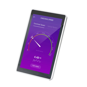 جهاز لوحي عالمي ذو شعبية عالمية لوحي لوحي للمنزل الذكي مع بلوتوث وwifi RK3566 CPU <span class=keywords><strong>Android</strong></span> OS رباعي النواة - Product Image 4