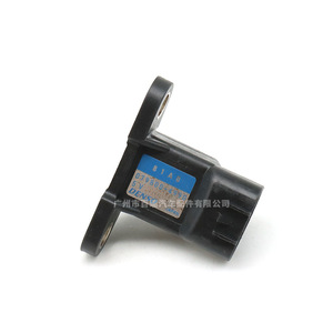 Sensor de presión de admisión 079800-4990 89421-20190 para modelos Prius Suzuki - Product Image 5