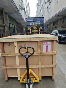 Máy photocopy kỹ thuật khổ lớn đã qua tân trang, máy in A0, máy quét màu dành cho máy in laser tốc độ cao <span class=keywords><strong>KIP</strong></span> 860 870 880 890 - Product Image 6