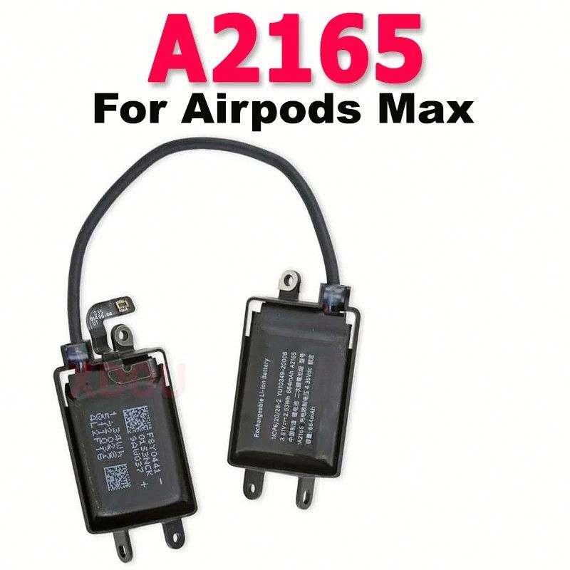 สำหรับ AirPods Max