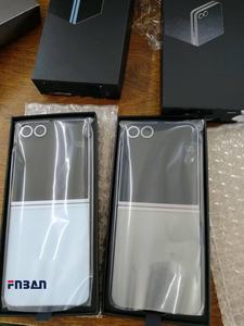 Samsung <span class=keywords><strong>Z</strong></span> Flip 6 Originale Sbloccato 100% - Vendita all'Ingrosso, Nessun Graffio, Smartphone 5G da 6.7 Pollici - Product Image 5