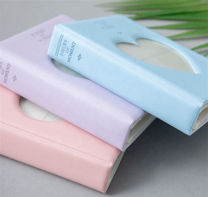 Ensemble d'appareil photo à film instantané Fujifilm <span class=keywords><strong>Instax</strong></span> Mini 9 le plus vendu avec Lerp comprenant des accessoires pour la photographie - Product Image 3