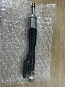 燃料噴射ノズルBMW N55 N20 N63 S63 13647597870 0261500485 13647852362 13647639994用オリジナル燃料噴射ノズル - Product Image 6