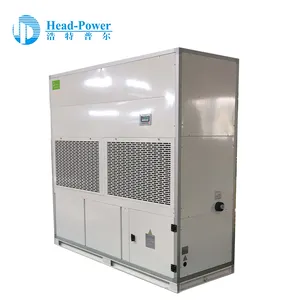 200l 240l/Hari Industri/Kolam Renang Dehumidifier