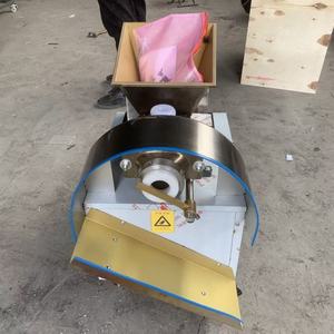 Nueva Máquina Francesa para Hacer Tortillas, Máquina Automática para Hacer Masa con Capacidad de 200 kg/h, 220v/110v, <span class=keywords><strong>Marruecos</strong></span>, Reino Unido, Estados Unidos, Canadá, Argelia, <span class=keywords><strong>Tacos</strong></span> Mexicanos - Product Image 5