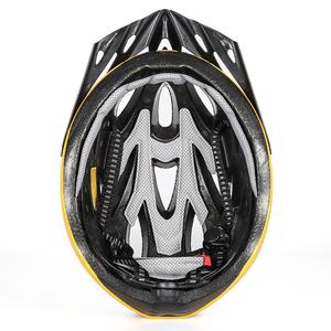 Casque de Sécurité <span class=keywords><strong>Moto</strong></span> <span class=keywords><strong>Cross</strong></span> Vélo Électrique Motos Tout-Terrain Autres Motocyclettes <span class=keywords><strong>Moto</strong></span> Voiture d'<span class=keywords><strong>Occasion</strong></span> - Product Image 5