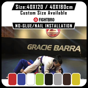 <span class=keywords><strong>Tapete</strong></span> de <span class=keywords><strong>Pared</strong></span> FightBro - Product Image 2