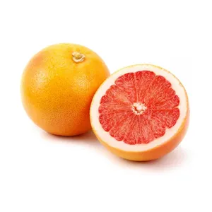Aceite esencial de fruta de uva orgánica natural y pura 100% para la salud y el cuidado de la piel