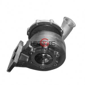 H2D 3528811 478672 478521 478440 478439 pour VOLVO NL12/WHITE12L - Product Image 2