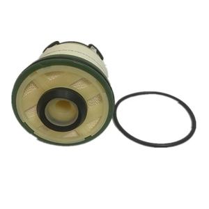 Auto-Accessoires Auto-Onderdelen Reservebrandstof Filterelement Auto Motor Olie Lucht Dieselmotor Onderdelen Brandstoffilter Voor Ranger Ab399176ac - Product Image 6