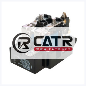 (Electronic Components) <strong>GT3W</strong>-A33AD24N Safety Relays Good Price - Product Image 1