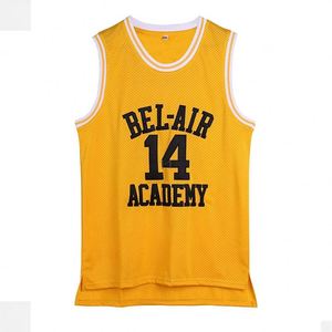 Prêt à Expédier Vince Carter 2024/25 City Edition <span class=keywords><strong>Maillot</strong></span> <span class=keywords><strong>de</strong></span> Basketball Noir Meilleure Qualité Cousu Plus La Taille Disponible - Product Image 2
