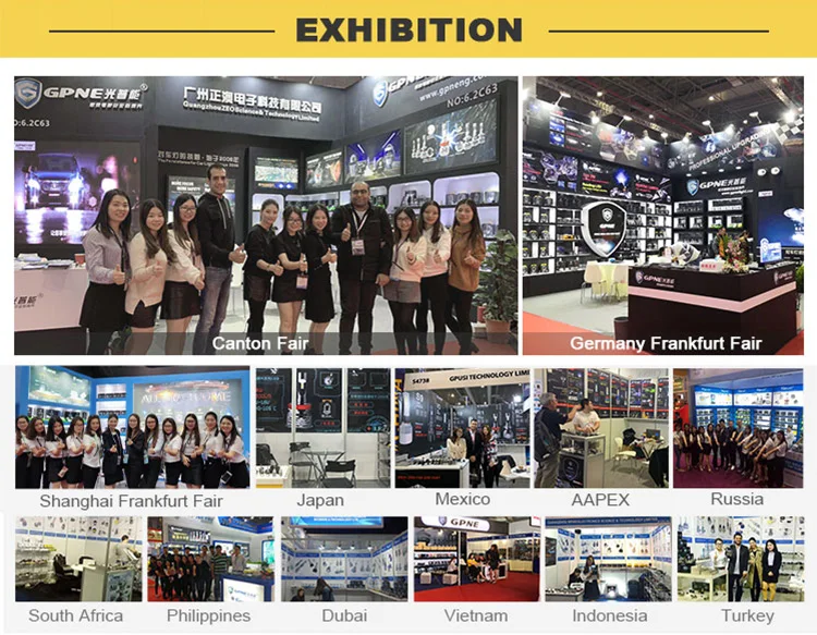 suzuki swift headlight bulb