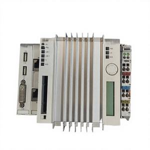 Оригинальный новый привод EK1100 EL1889 PLC с гарантией один год - Product Image 5