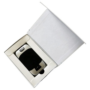 2G hot-bán toàn cầu GPS xe Tracker với độc đáo <span class=keywords><strong>imei</strong></span> với điện thoại di động ứng dụng theo dõi - Product Image 6