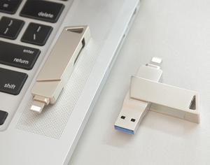 Logo personalizzato USB Stick stampa Pen Drive 4GB 8GB 16GB 32GB 64GB 128GB 2.0 3.0 Pendrive regalo USB <span class=keywords><strong>Flash</strong></span> Drive - Product Image 3