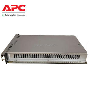 APC SYMIM16 <span class=keywords><strong>UPS</strong></span> מודול תקשורת כוח סימטרה סוללה PX SE APC עם מבצע גדול - Product Image 5