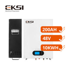 リチウム電池のリサイクル価格 5KW 15KW 20KWh <span class=keywords><strong>48V</strong></span> 200AH リン酸鉄電池 3.2V 太陽光発電システム用 - Product Image 1