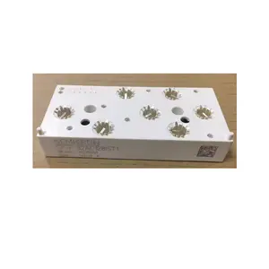 New Original IGBT Modules SKIIP82AC128IST1