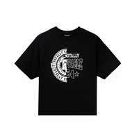 T-shirts courts pour femmes, légers et écologiques, en coton et bambou, couleurs personnalisables, logo, séchage rapide, Pakistan
