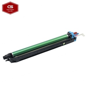 Unité de tambour reconditionnée d'origine DR311 pour Konica Minolta Bizhub C220 C280 C360, cartouche de tambour - Product Image 1