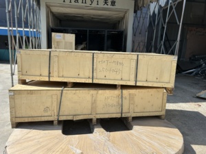 Kit d'outils de réparation de bosses de <span class=keywords><strong>carrosserie</strong></span> Hongtech avec machine de débosselage à cadre métallique, extracteur de bosses sans décapage de <span class=keywords><strong>carrosserie</strong></span>, modèle HOT-M5 - Product Image 3