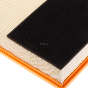 Filtre à air directement fourni en usine pour <span class=keywords><strong>Volvo</strong></span> XC60 S80L S60L V60 4 OEM 30748212 - Product Image 6