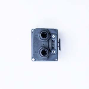 Componente de Medidor de Flujo Nuevo Utilizado en el Ensamblaje del Tanque de Pulverización, Accesorio para Drones DJ1 Agras T70/T70P/T100 - Product Image 3