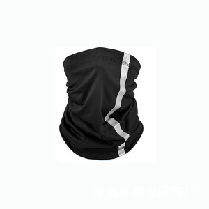 Designer Cotton Motorcycle Party <strong>Masks</strong> Sun UV protection <strong>Mask</strong> <strong>Personalised</strong> Summer Cotton Balaclava Face Cover Balaclava Custom - Product Image 5