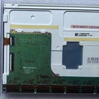 LTA065A043F 6,5 Zoll 640*480 TFT Industrielles LCD-Display-Panel für Industrieanlagen