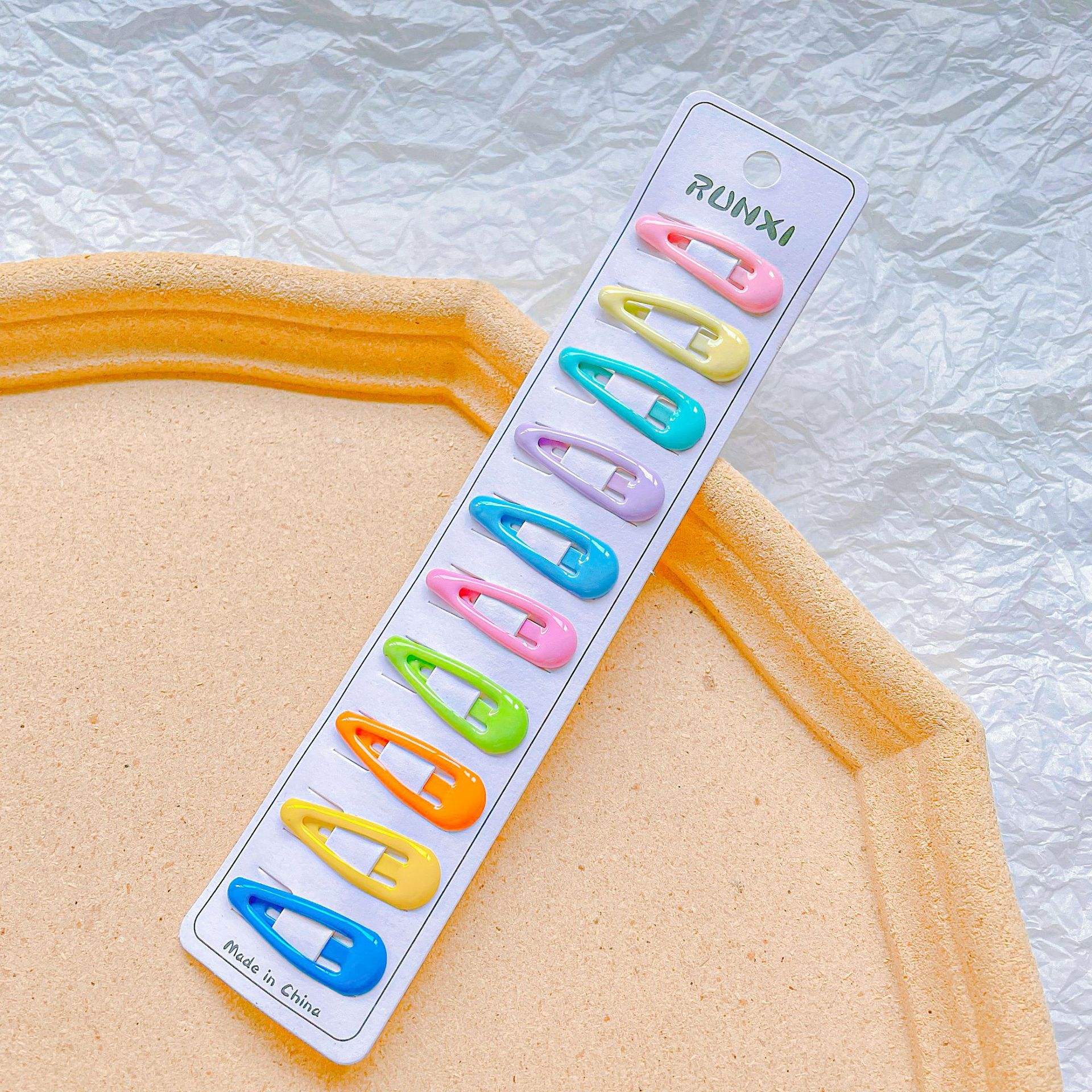 หยดน้ำมัน