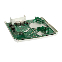 Support de montage pour point d'accès sans fil intérieur, original, neuf, 902-0120-0000