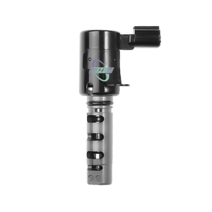 Prix usine <span class=keywords><strong>bon</strong></span> prix nouvelle vanne de commande d'huile vanne VVT électrovanne 24355-26710 2435526710 - Product Image 5