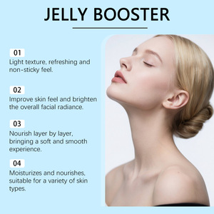 Suero Facial con Niacinamida, Textura Ligera, No Grasosa, Fácil Absorción, Suave, Hidratante, Esencia para el Cuidado de la Piel - Product Image 2