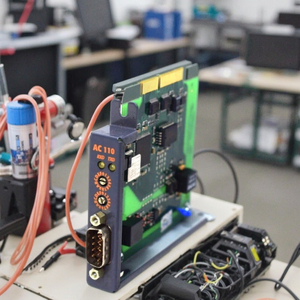 100% Original New PLC mô-đun lập trình điều khiển 3if797.9 - Product Image 3