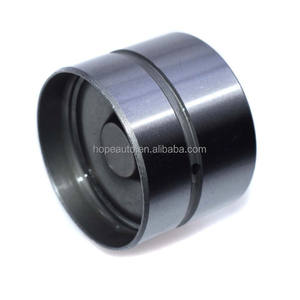 AUDI VW SEAT SKODA 420020910 TDI PD için 038109309C 1.9 - Product Image 3