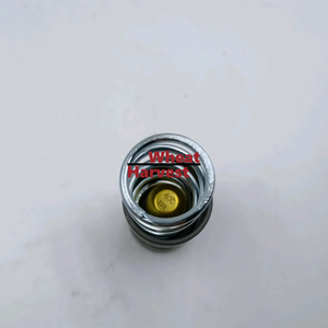 <span class=keywords><strong>Ca</strong></span> Thermostatische Klep 100010134 Groothandel Hoge Kwaliteit Onderdelen Voor Luchtcompressoren - Product Image 3